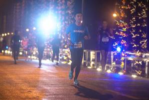 BIB: 0551
                            <button type="button" onclick="openModal(18275409)" class="btn btn-primary btn-sm float-right btn-popup" data-toggle="modal" data-target=".modal-high-quality">
                        <i class="fas fa-shopping-cart"></i> Add to Cart
                    </button>
                                            <button type="button" onclick="isThisMe(18275409, true)" class="btn btn-success btn-sm float-right btn-popup btn-isme hidden" data-toggle="tooltip" data-placement="bottom" title="นี่คือรูปของคุณใช่ไหม คลิกที่นี่เพื่อเอาเข้าอัลบั้ม">
                        <i class="fas fa-plus"></i> Add to album
                    </button>
                    <button type="button" onclick="isThisMe(18275409, false)" class="btn btn-warning btn-sm float-right btn-popup btn-isnotme hidden">
                        <i class="fas fa-ban"></i> Remove from album
                    </button>